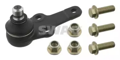 55 91 8129 SWAG Несущий / направляющий шарнир